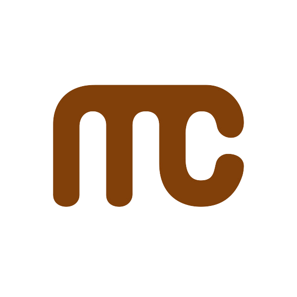 24722a52-b205-40e9-8ad4-a42c9dcfb00e