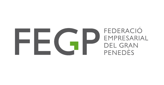 526c3996-2861-4c93-b13f-27d5b2c67a16