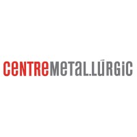 centre_metal_l_rgic_logo