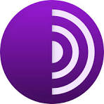 Logo Tor