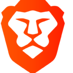 Logo Brave