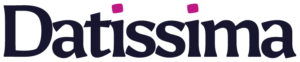 Logotipo Datissima