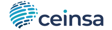 Logo_Ceinsa