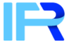 Logo_IFR