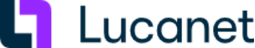 Logo_Lucanet