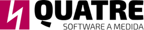 Logo_QuatreGL