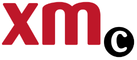 Logo_XM